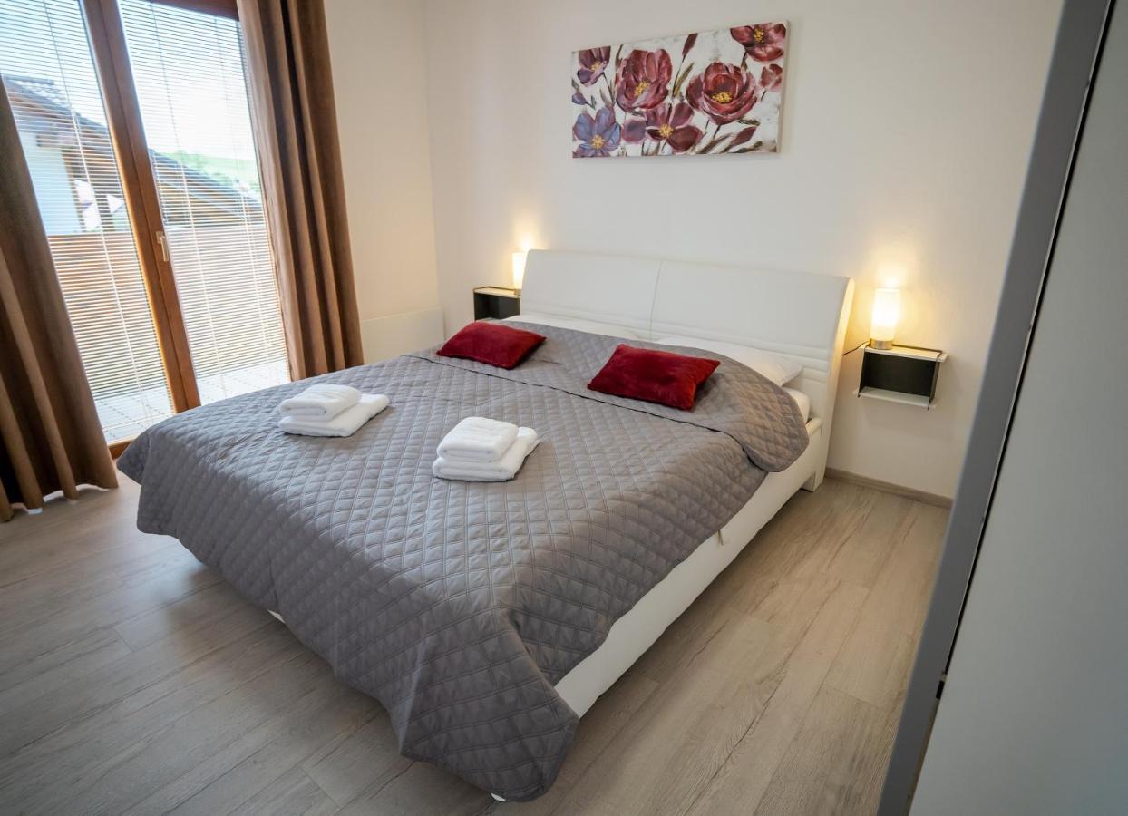 Ski & Sun B9 Liptovský Mikuláš Exterior foto